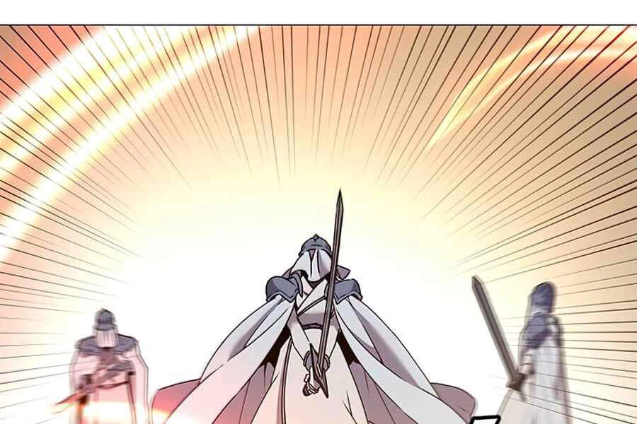 Anh Hùng Mạnh Nhất Trở Lại Chapter 66 - 5