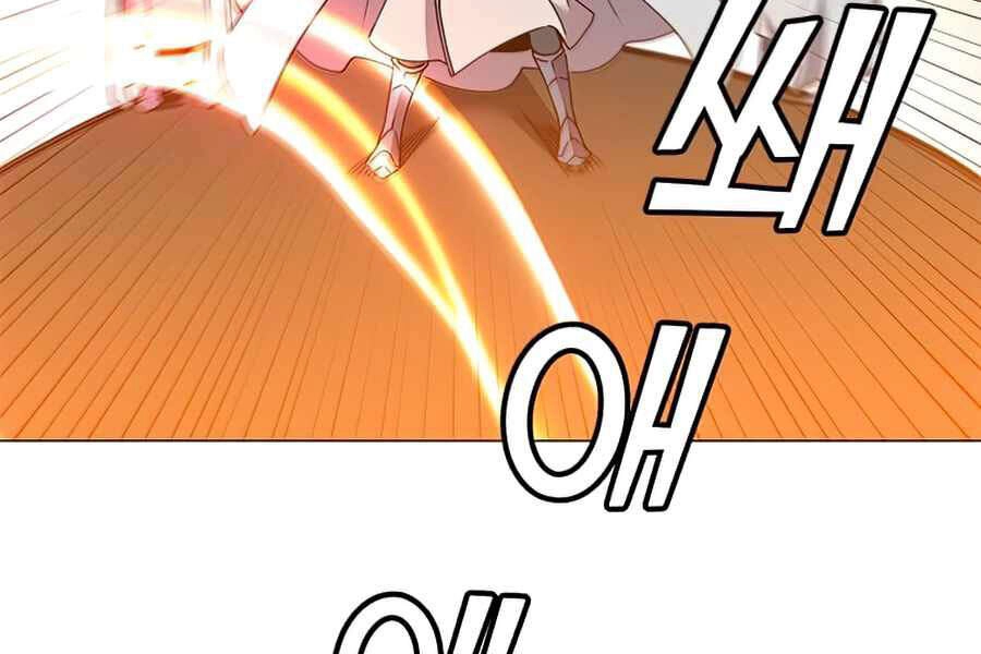 Anh Hùng Mạnh Nhất Trở Lại Chapter 66 - 6