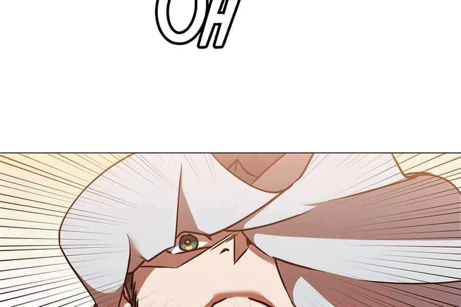 Anh Hùng Mạnh Nhất Trở Lại Chapter 66 - 7