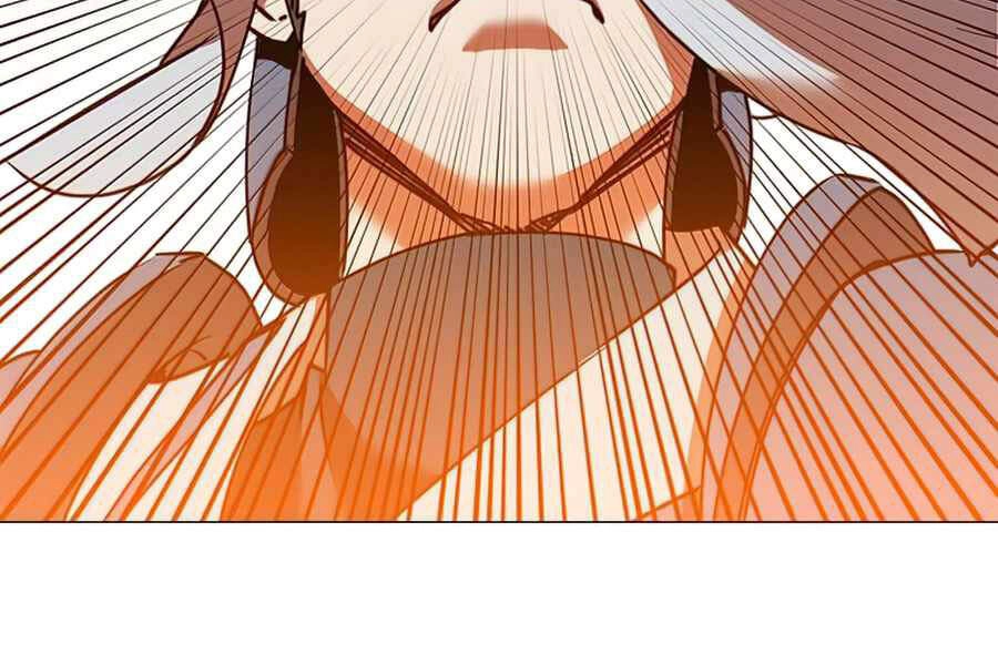 Anh Hùng Mạnh Nhất Trở Lại Chapter 66 - 8