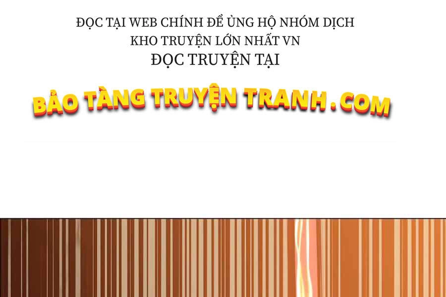 Anh Hùng Mạnh Nhất Trở Lại Chapter 66 - 9