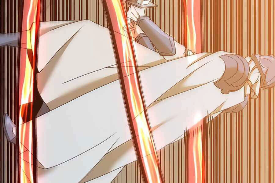 Anh Hùng Mạnh Nhất Trở Lại Chapter 66 - 11