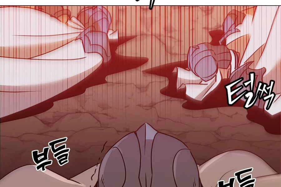 Anh Hùng Mạnh Nhất Trở Lại Chapter 66 - 22