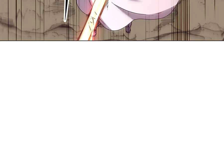 Anh Hùng Mạnh Nhất Trở Lại Chapter 66 - 28