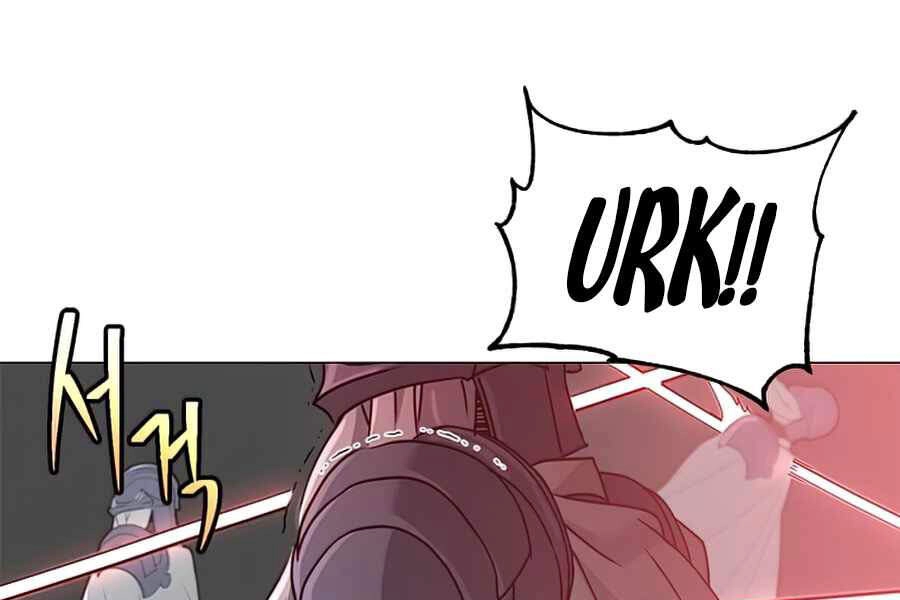 Anh Hùng Mạnh Nhất Trở Lại Chapter 66 - 29