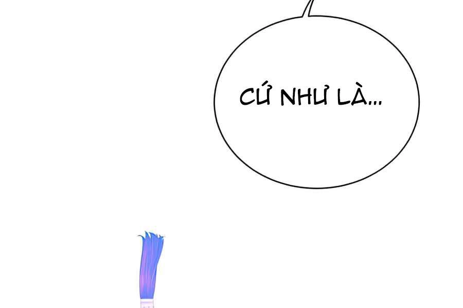 Anh Hùng Mạnh Nhất Trở Lại Chapter 66 - 32