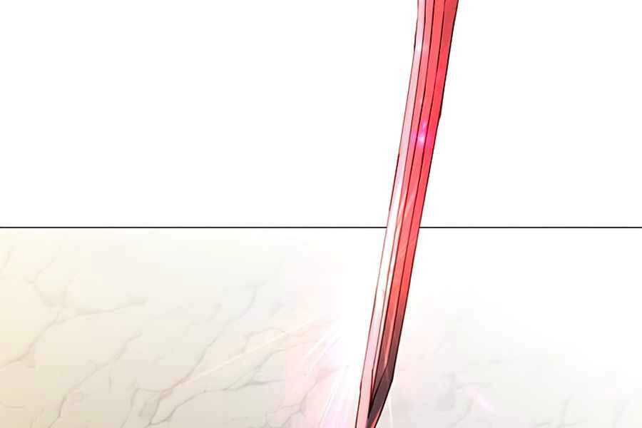 Anh Hùng Mạnh Nhất Trở Lại Chapter 66 - 35