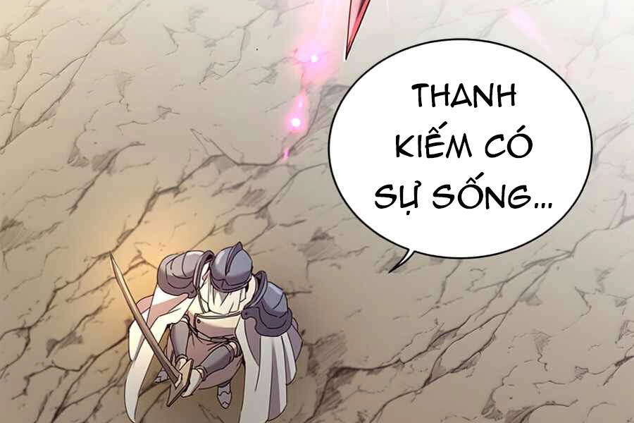 Anh Hùng Mạnh Nhất Trở Lại Chapter 66 - 36