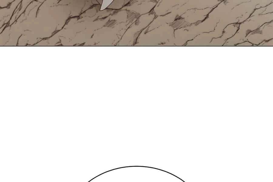 Anh Hùng Mạnh Nhất Trở Lại Chapter 66 - 37