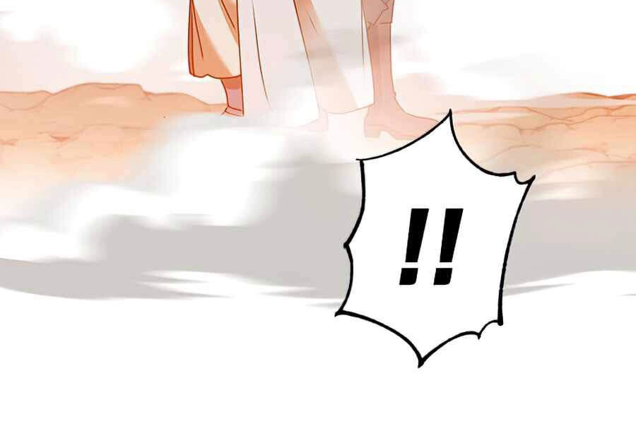 Anh Hùng Mạnh Nhất Trở Lại Chapter 66 - 41