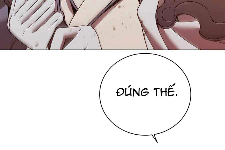 Anh Hùng Mạnh Nhất Trở Lại Chapter 66 - 44