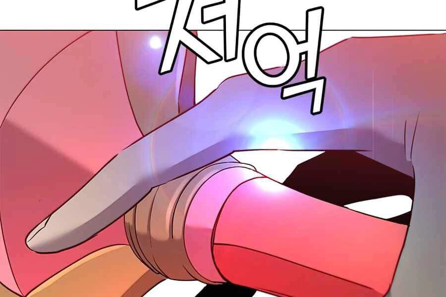 Anh Hùng Mạnh Nhất Trở Lại Chapter 66 - 46