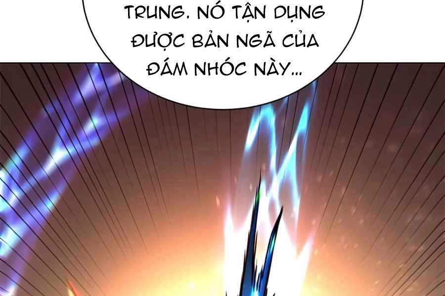 Anh Hùng Mạnh Nhất Trở Lại Chapter 66 - 48