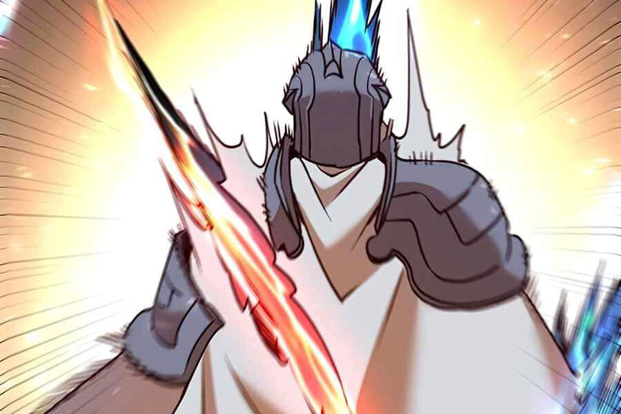 Anh Hùng Mạnh Nhất Trở Lại Chapter 66 - 49