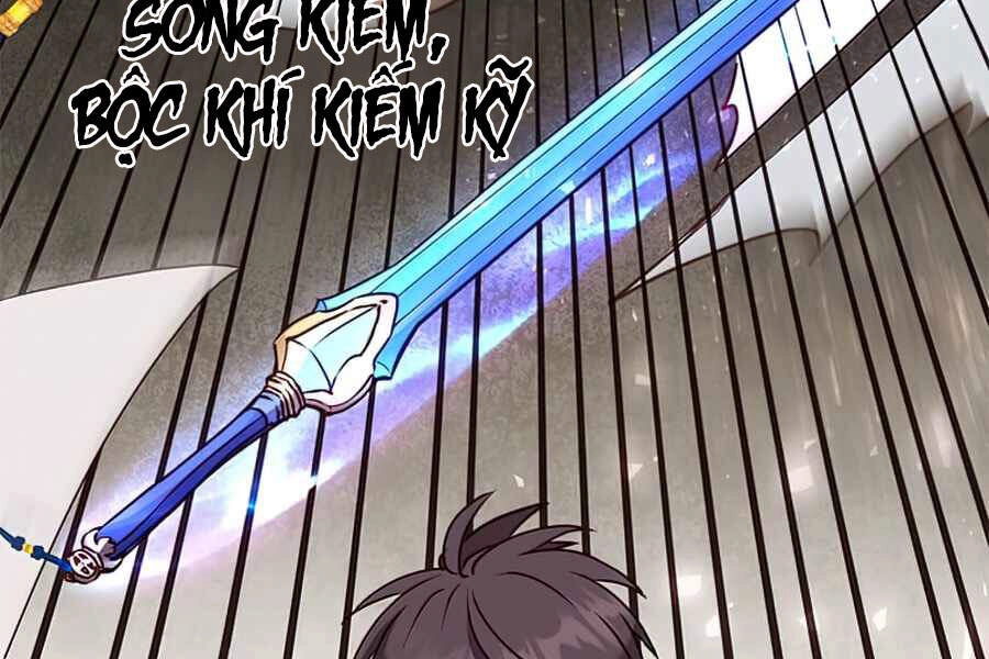 Anh Hùng Mạnh Nhất Trở Lại Chapter 66 - 51