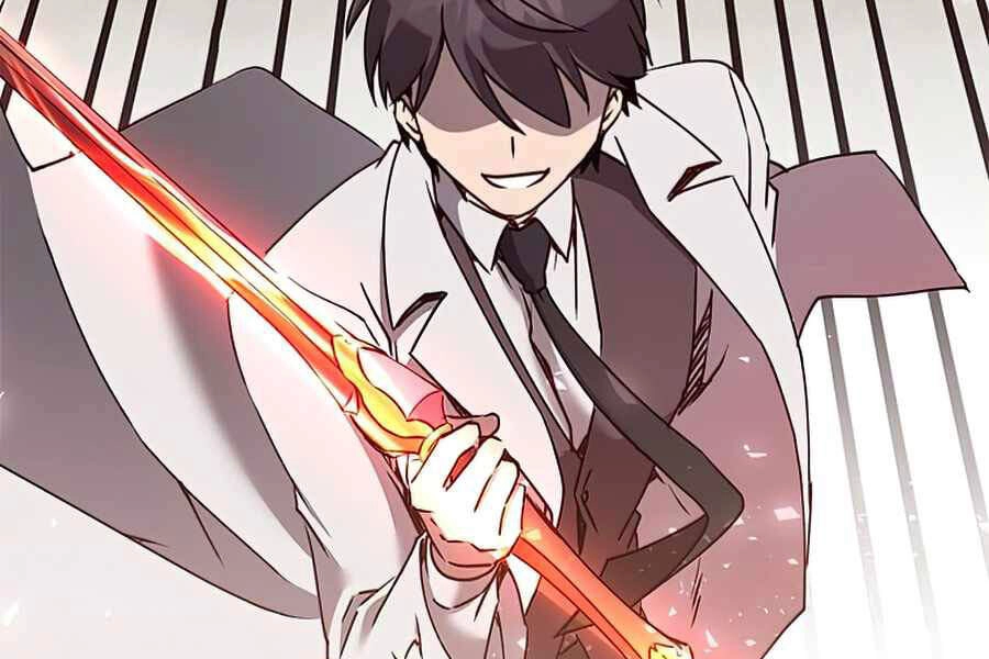 Anh Hùng Mạnh Nhất Trở Lại Chapter 66 - 52