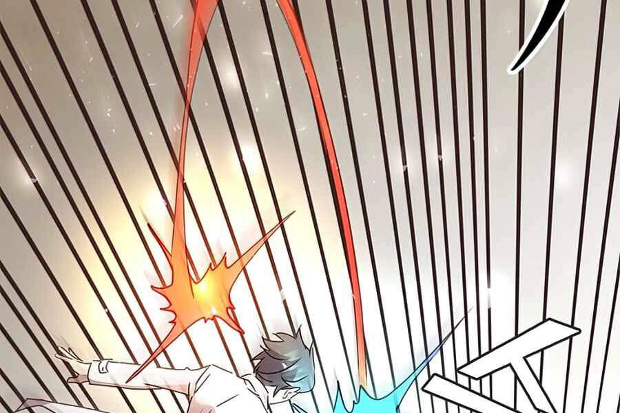 Anh Hùng Mạnh Nhất Trở Lại Chapter 66 - 58