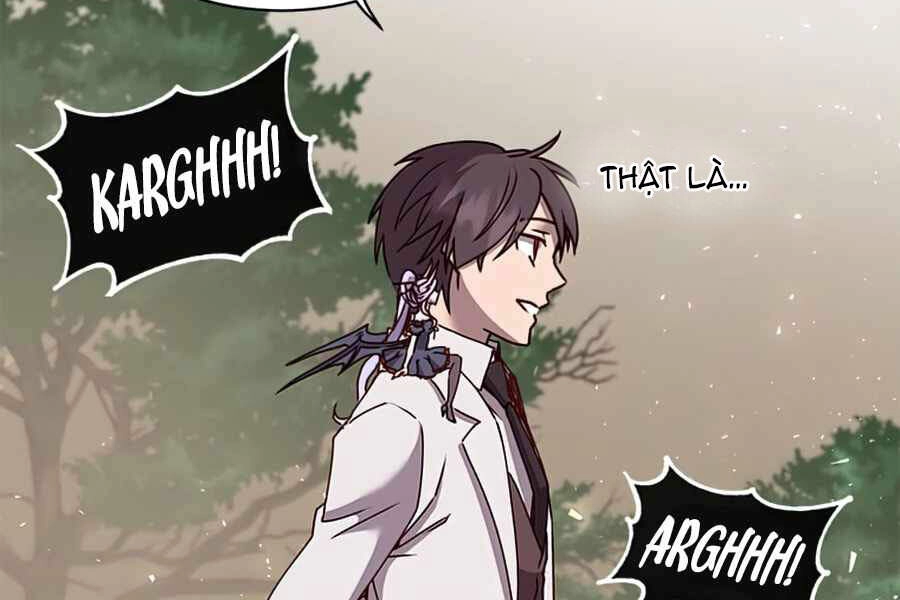 Anh Hùng Mạnh Nhất Trở Lại Chapter 66 - 63