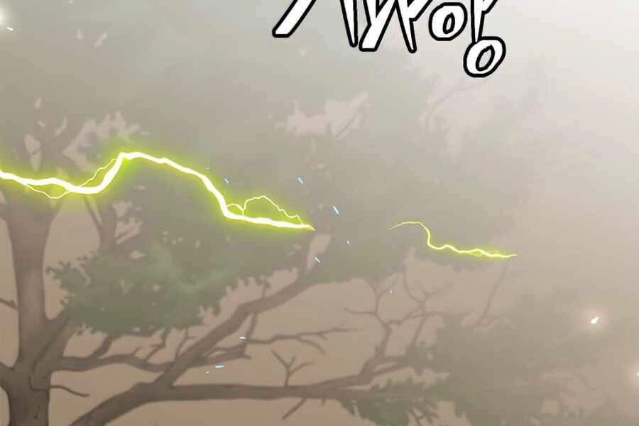 Anh Hùng Mạnh Nhất Trở Lại Chapter 66 - 66