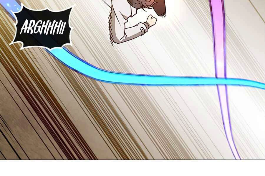 Anh Hùng Mạnh Nhất Trở Lại Chapter 66 - 73