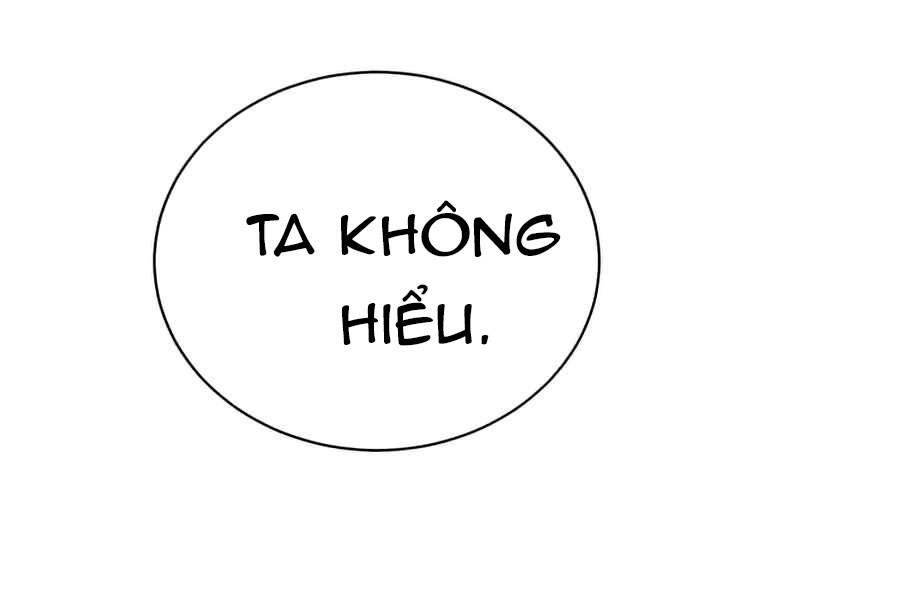 Anh Hùng Mạnh Nhất Trở Lại Chapter 66 - 74