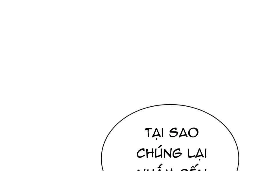 Anh Hùng Mạnh Nhất Trở Lại Chapter 66 - 75