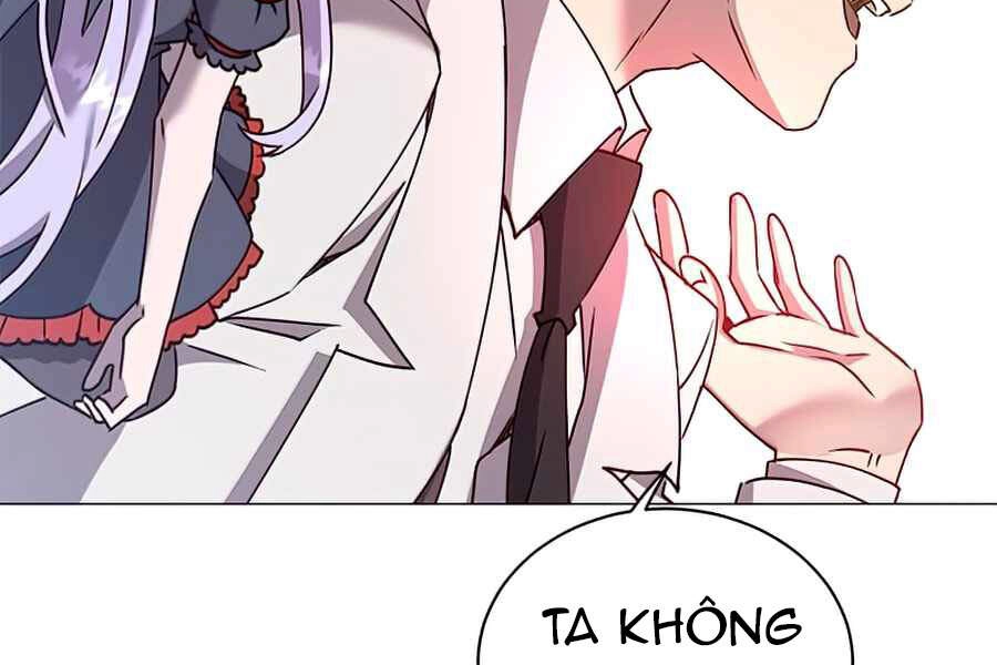 Anh Hùng Mạnh Nhất Trở Lại Chapter 66 - 77