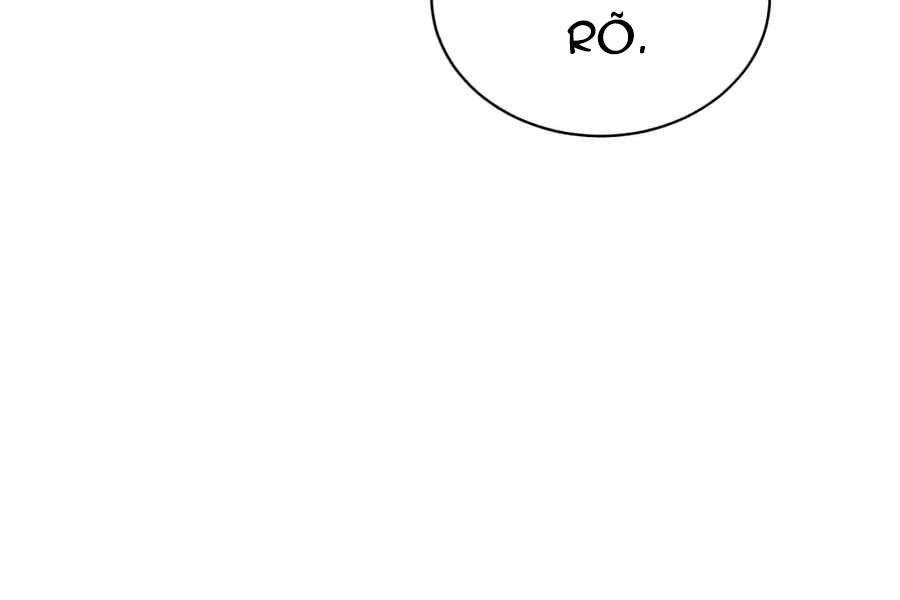 Anh Hùng Mạnh Nhất Trở Lại Chapter 66 - 78