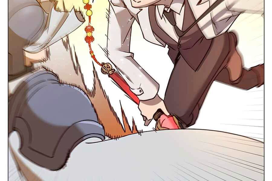 Anh Hùng Mạnh Nhất Trở Lại Chapter 66 - 81