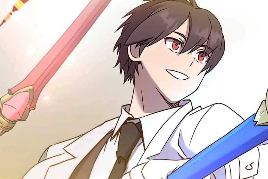 Anh Hùng Mạnh Nhất Trở Lại Chapter 66 - 84