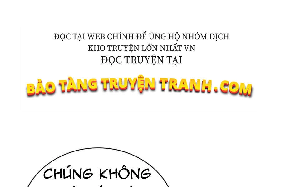 Anh Hùng Mạnh Nhất Trở Lại Chapter 66 - 86