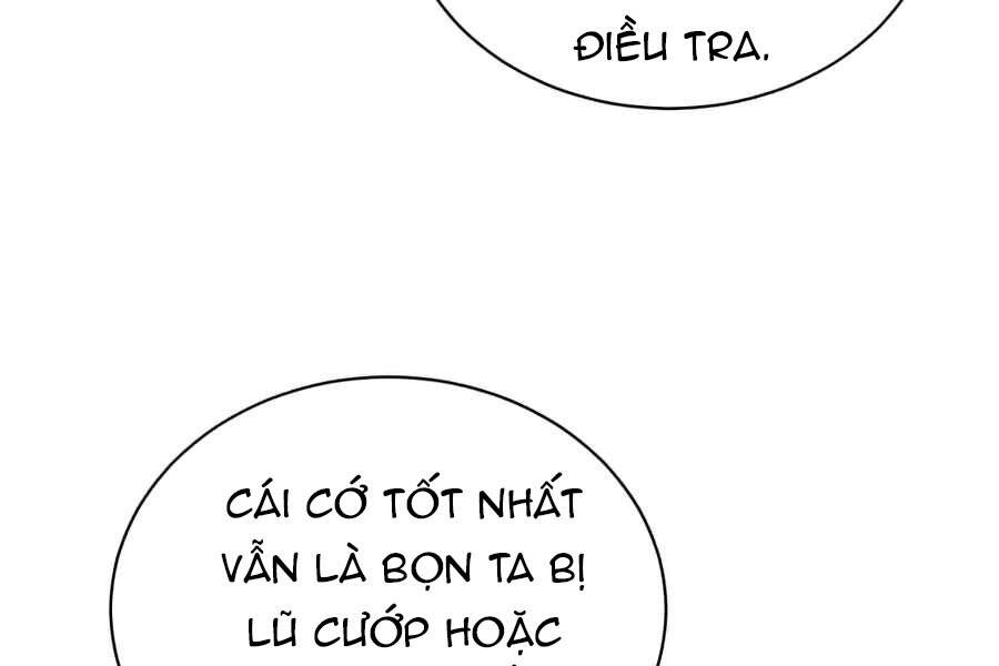 Anh Hùng Mạnh Nhất Trở Lại Chapter 66 - 93