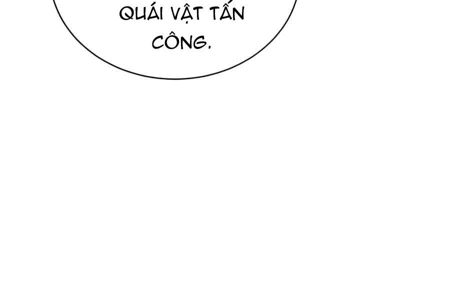 Anh Hùng Mạnh Nhất Trở Lại Chapter 66 - 94