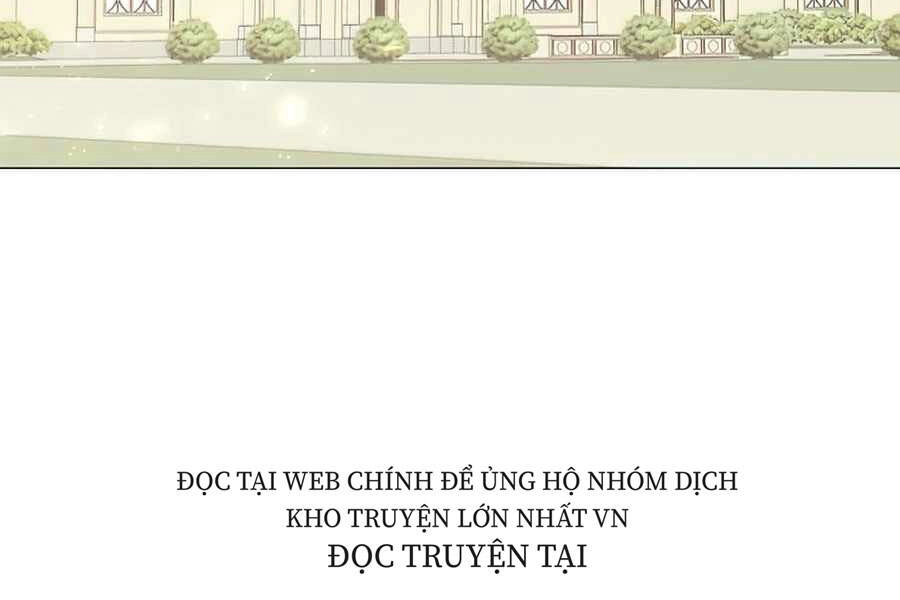 Anh Hùng Mạnh Nhất Trở Lại Chapter 66 - 97