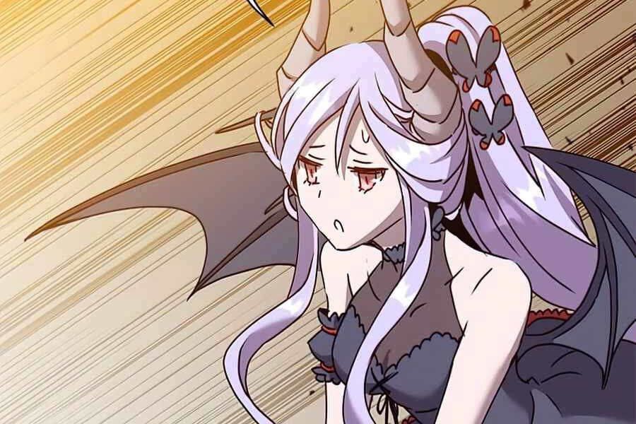 Anh Hùng Mạnh Nhất Trở Lại Chapter 66 - 99