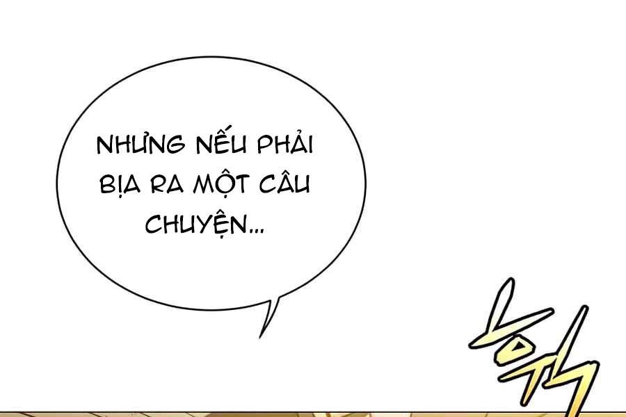 Anh Hùng Mạnh Nhất Trở Lại Chapter 66 - 102