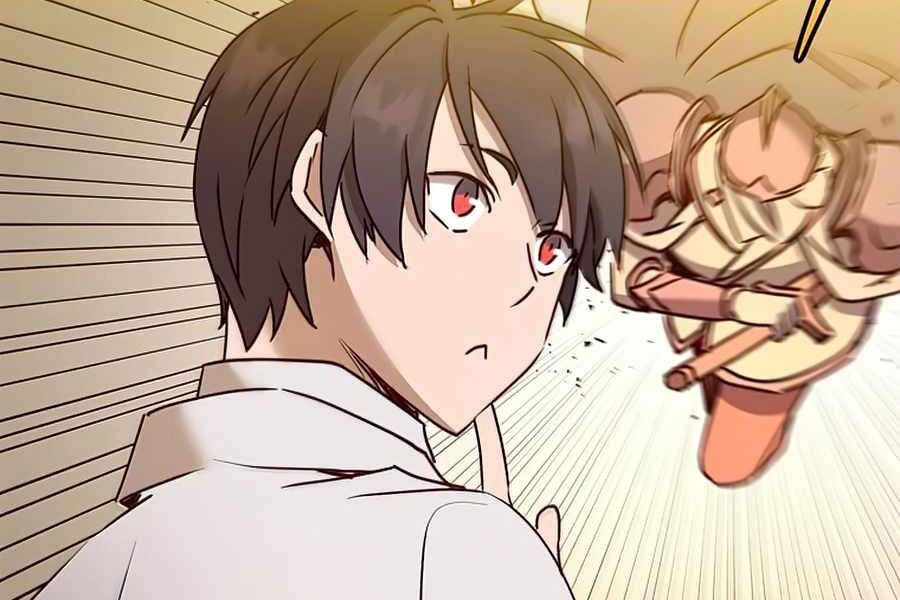 Anh Hùng Mạnh Nhất Trở Lại Chapter 66 - 103