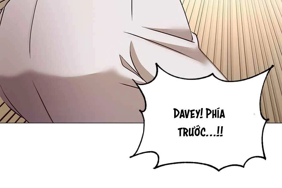 Anh Hùng Mạnh Nhất Trở Lại Chapter 66 - 104