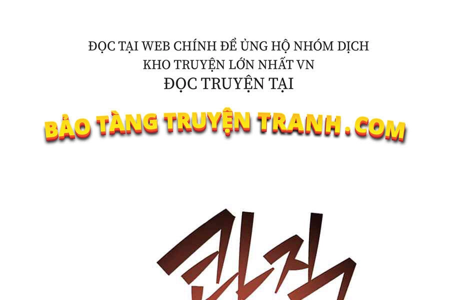 Anh Hùng Mạnh Nhất Trở Lại Chapter 66 - 105