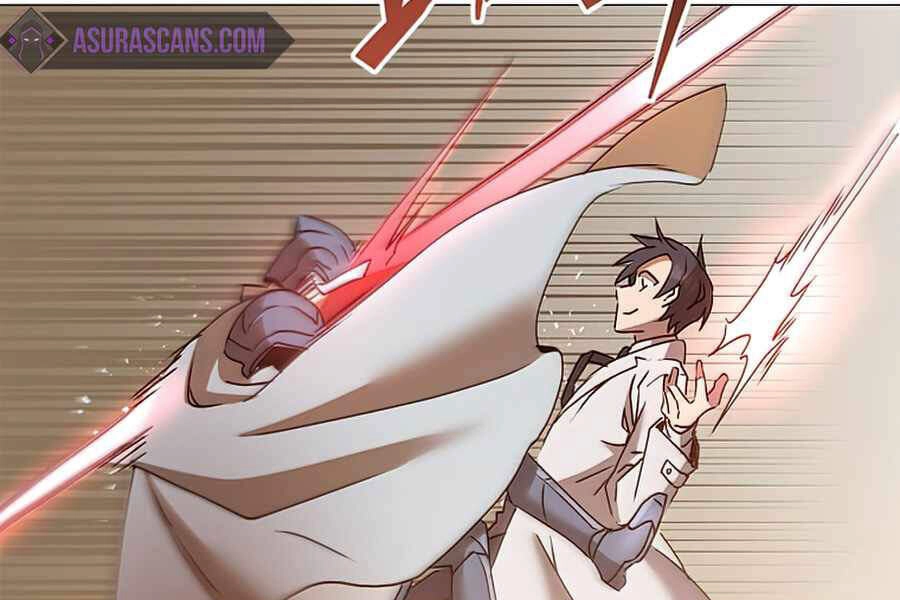 Anh Hùng Mạnh Nhất Trở Lại Chapter 66 - 106