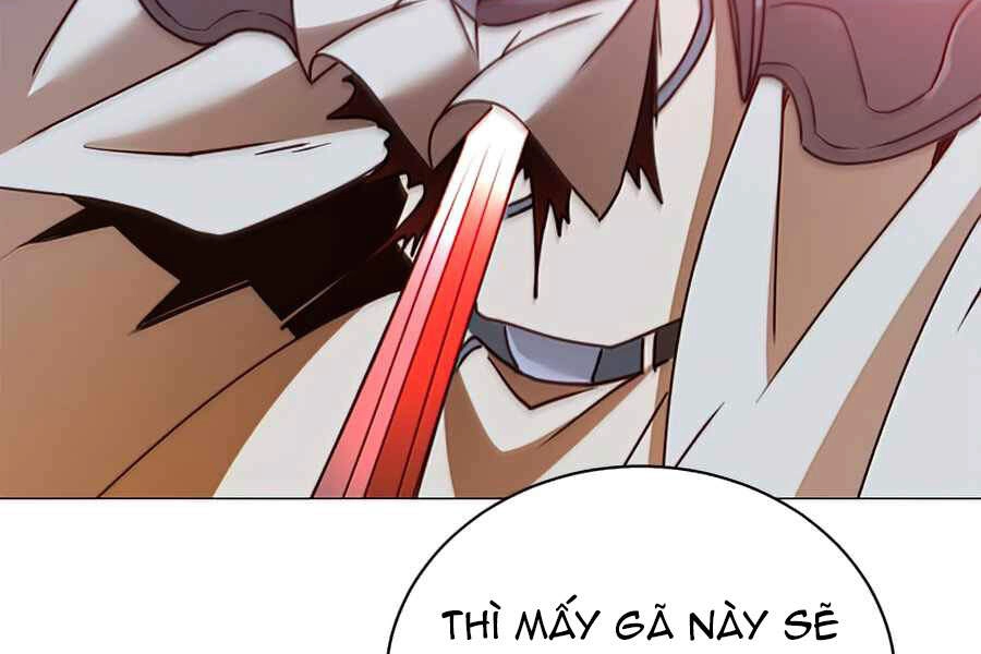 Anh Hùng Mạnh Nhất Trở Lại Chapter 66 - 109