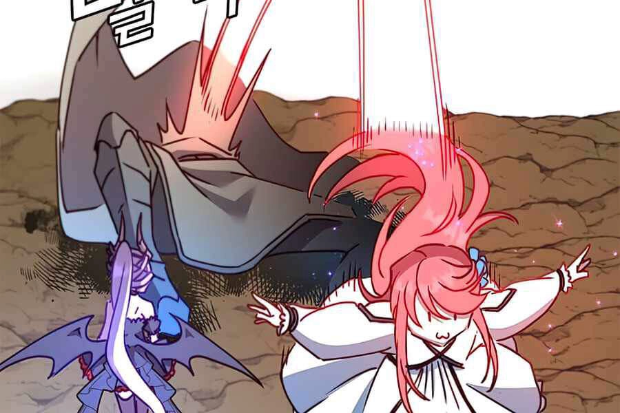 Anh Hùng Mạnh Nhất Trở Lại Chapter 66 - 111