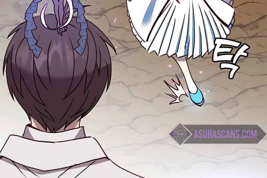 Anh Hùng Mạnh Nhất Trở Lại Chapter 66 - 112