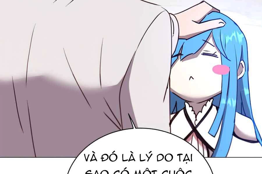 Anh Hùng Mạnh Nhất Trở Lại Chapter 66 - 113