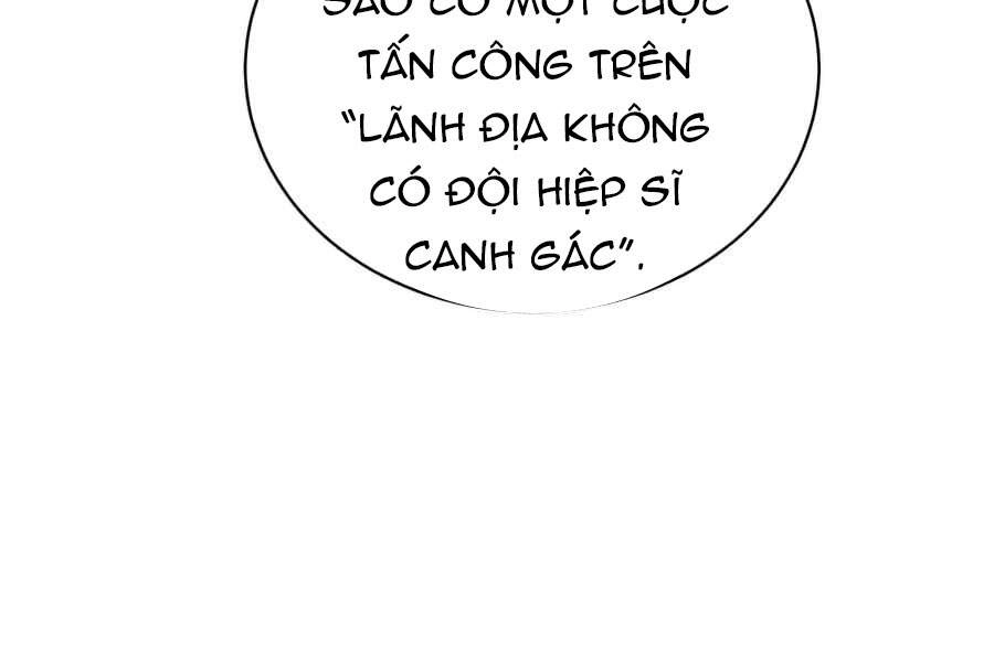 Anh Hùng Mạnh Nhất Trở Lại Chapter 66 - 114