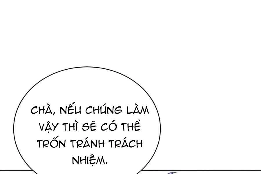 Anh Hùng Mạnh Nhất Trở Lại Chapter 66 - 115