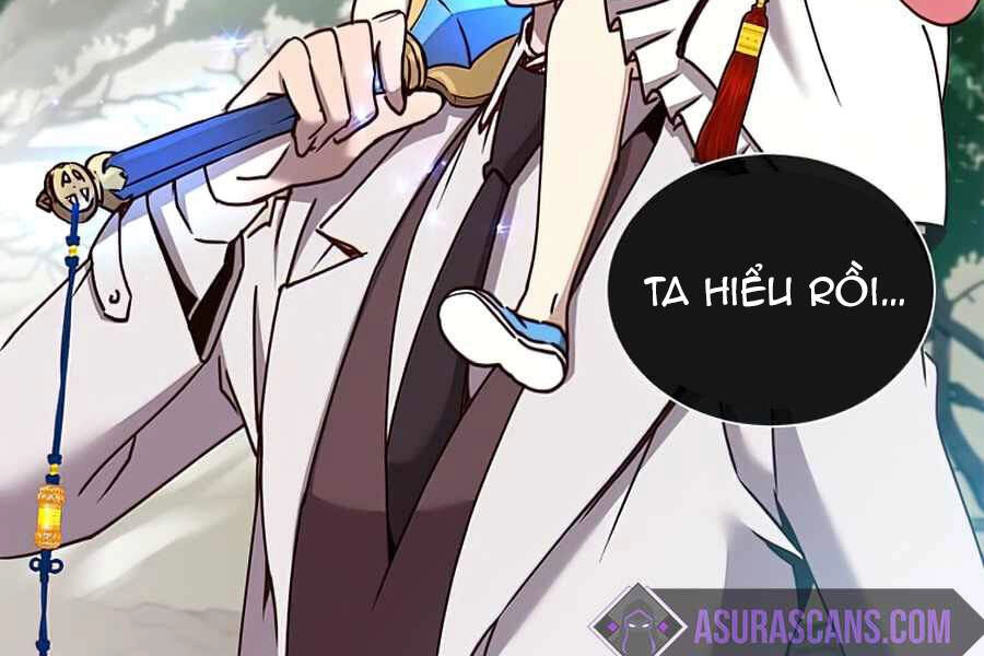 Anh Hùng Mạnh Nhất Trở Lại Chapter 66 - 117