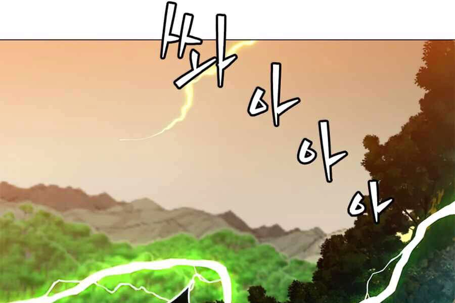 Anh Hùng Mạnh Nhất Trở Lại Chapter 66 - 120