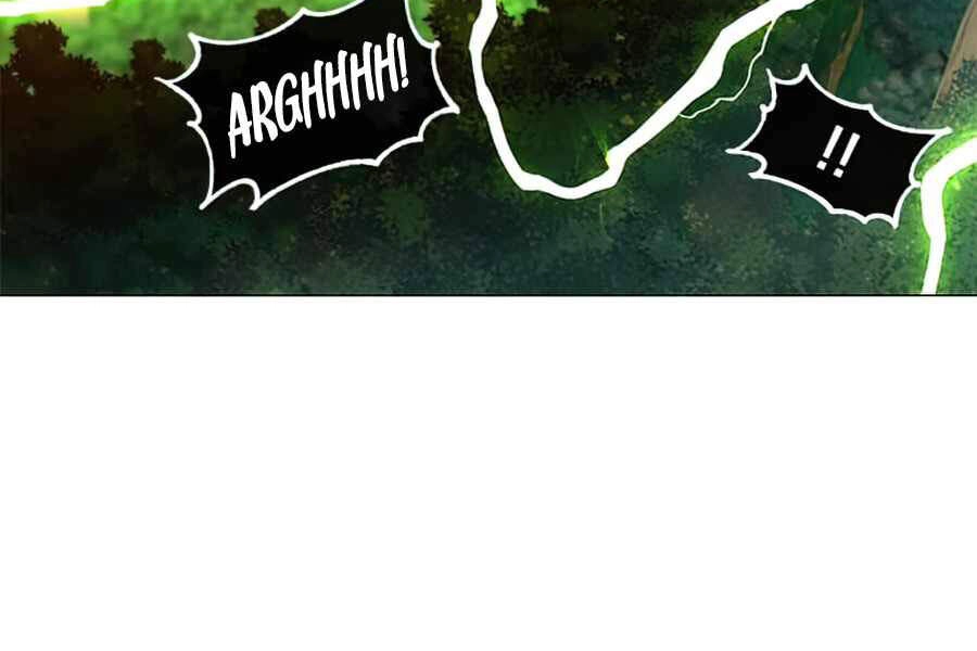 Anh Hùng Mạnh Nhất Trở Lại Chapter 66 - 121