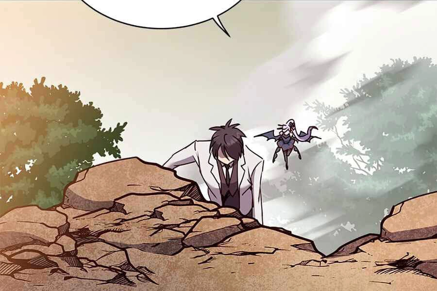 Anh Hùng Mạnh Nhất Trở Lại Chapter 66 - 123